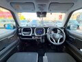 2021 Suzuki Hustler II, синий, 786000 рублей - вид 8