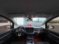 2023 BAW Ace M7 LWB, чёрный, 1750000 рублей - вид 8