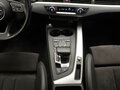 2015 Audi A4 V (B9), красный, 1919000 рублей - вид 9