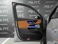 2026 Mercedes-Benz GLC 300 II (X254), серый - вид 7