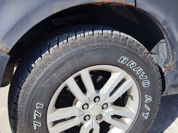 2009 Land Rover Freelander II, чёрный, 710000 рублей - вид 24