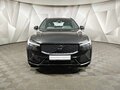 2025 Volvo XC60 II Рестайлинг 2, чёрный, 6395150 рублей - вид 6