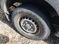 2021 Ford Transit, синий, 2975000 рублей - вид 11