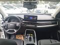 2021 Haval H6 II Рестайлинг, белый, 1350000 рублей - вид 10