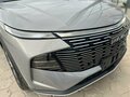 2026 Haval F7 II, серебристый, 3399000 рублей - вид 5