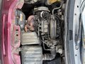 2007 Daewoo Matiz I Рестайлинг, пурпурный, 129000 рублей - вид 5
