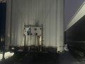 2023 CTTM Cargoline 932200, серый, 2311000 рублей - вид 2