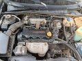 2008 Chery Amulet (A15) I, чёрный, 200000 рублей - вид 7