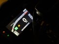 2024 Honda CB 650R, чёрный, 900000 рублей - вид 7