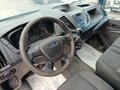 2021 Ford Transit, синий, 2465000 рублей - вид 5