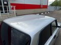 2010 Lada (ВАЗ) 2107, серебристый, 169999 рублей - вид 10
