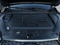 2023 Chery Tiggo 7 Pro Max I, серый - вид 5