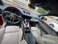 2019 Porsche Cayenne III, оранжевый, 7800000 рублей - вид 7