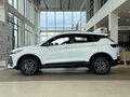 2026 Belgee X50+, белый, 2309990 рублей - вид 2