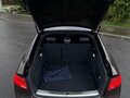 2012 Audi A5 I (8T) Рестайлинг, коричневый, 2249999 рублей - вид 5