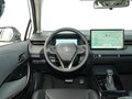 2023 Toyota Corolla XII (E210), белый, 1850000 рублей - вид 9