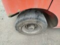 2024 EP Equipment CPCD25, красный, 992800 рублей - вид 7