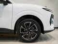 2026 Tenet Plus L4, белый, 2690000 рублей - вид 5