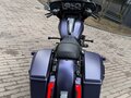 2024 Harley-Davidson Street Glide, пурпурный, 2800000 рублей - вид 4