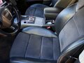 2011 Audi A6 III (C6) Рестайлинг, чёрный, 1960000 рублей - вид 8