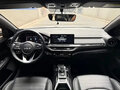 2023 Kia K3 II (China Market) Рестайлинг, белый - вид 9
