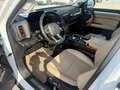 2023 Haval Dargo X I, серый, 2433000 рублей - вид 4
