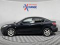 2009 Mazda 3 II (BL), чёрный, 679000 рублей - вид 8