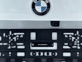 2025 BMW X1 25Li xDrive III (U11/U12), белый - вид 6
