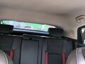 2023 Haval F7x I Рестайлинг, серый, 2190000 рублей - вид 10