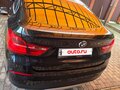2018 BMW X4 20i I (F26), чёрный, 3300000 рублей - вид 3