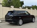 2022 Land Rover Range Rover P530 MHEV V, чёрный, 16599000 рублей - вид 2
