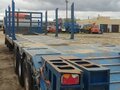 2022 Дело Техники 9833-0000050-03, синий, 3200000 рублей - вид 1