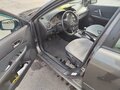 2006 Mazda 6 I (GG) Рестайлинг, серый, 235000 рублей - вид 4