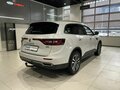 2017 Renault Koleos II, белый, 2019000 рублей - вид 3