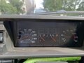 2000 Lada (ВАЗ) 21099, белый - вид 6