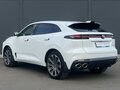 2022 Changan UNI-K, белый, 2240000 рублей - вид 6