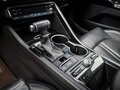 2021 Kia K5 III, синий - вид 11
