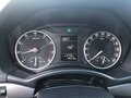 2011 Skoda Octavia II (A5) Рестайлинг, синий, 600000 рублей - вид 7