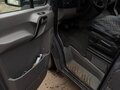 2011 Volkswagen Crafter, серый, 1620000 рублей - вид 11