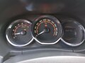 2024 LADA (ВАЗ) Largus, серый, 1158050 рублей - вид 7