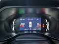 2024 Haval Jolion I Рестайлинг, белый - вид 8