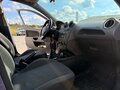 2006 Ford Fiesta Mk5, фиолетовый, 399000 рублей - вид 11