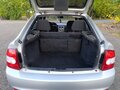 2008 Lada (ВАЗ) Priora I, серебристый, 285000 рублей - вид 7