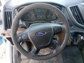 2021 Ford Transit, синий, 2762000 рублей - вид 5