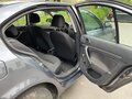2011 Skoda Octavia II (A5) Рестайлинг, серый, 575000 рублей - вид 10
