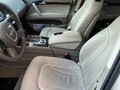 2008 Audi Q7 I (4L), бежевый, 4000000 рублей - вид 8