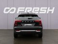 2023 Haval Jolion I, чёрный, 1899000 рублей - вид 3