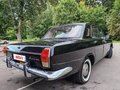 1983 ГАЗ 24 «Волга» 2401 I (24), чёрный, 1800000 рублей - вид 4