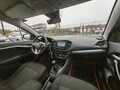 2019 Lada (ВАЗ) Vesta I, чёрный, 779000 рублей - вид 9