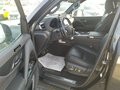 2025 Lexus LX 500d IV, белый, 17482000 рублей - вид 7